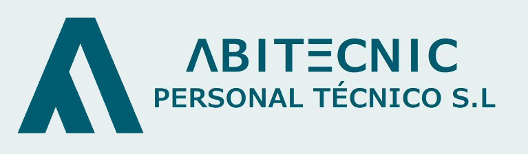 ABITECNIC